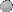 i_trophy_obri_pavouk.png i_trophy_obri_pavouk.png