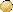 i_trophy_vtackar.png i_trophy_vtackar.png