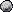 i_trophy_cerna_vdova.png i_trophy_cerna_vdova.png