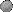 i_trophy_tarantule.png i_trophy_tarantule.png