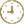 hodiny_gold.png hodiny_gold.png