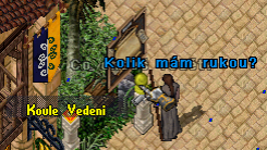 koulevedeni.png koulevedeni.png