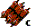 ch.gif ch.gif