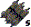 s.gif s.gif