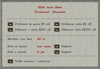 dialog1.jpg dialog1.jpg
