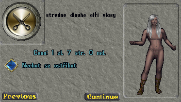 holicnabidka.png holicnabidka.png