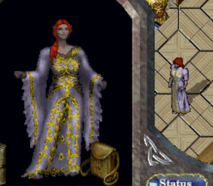 zelenesaty_b5.png zelenesaty_b5.png