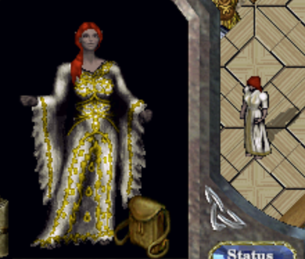 zelenesaty_b2.png zelenesaty_b2.png