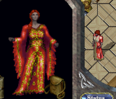 zelenesaty_b4.png zelenesaty_b4.png