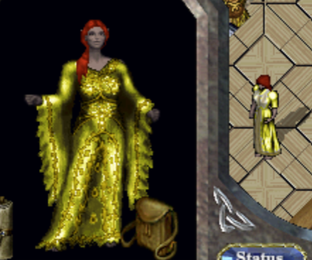 zelenesaty_b3.png zelenesaty_b3.png