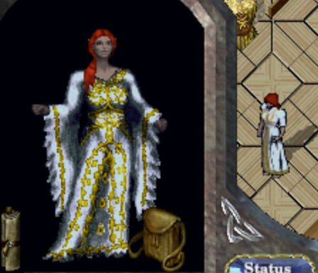 zelenesaty_b1.png zelenesaty_b1.png