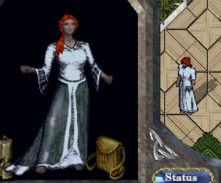 sedesaty_b1.png sedesaty_b1.png