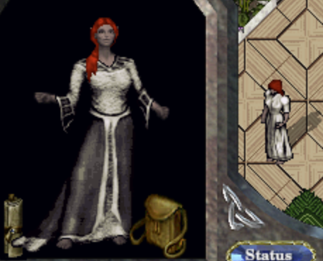 sedesaty_b2.png sedesaty_b2.png