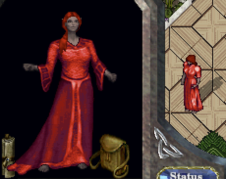 sedesaty_b4.png sedesaty_b4.png