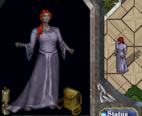 sedesaty_b5.png sedesaty_b5.png