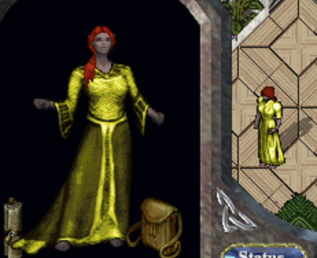 sedesaty_b3.png sedesaty_b3.png