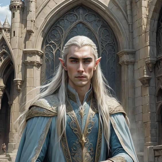 meneras.jpg meneras.jpg