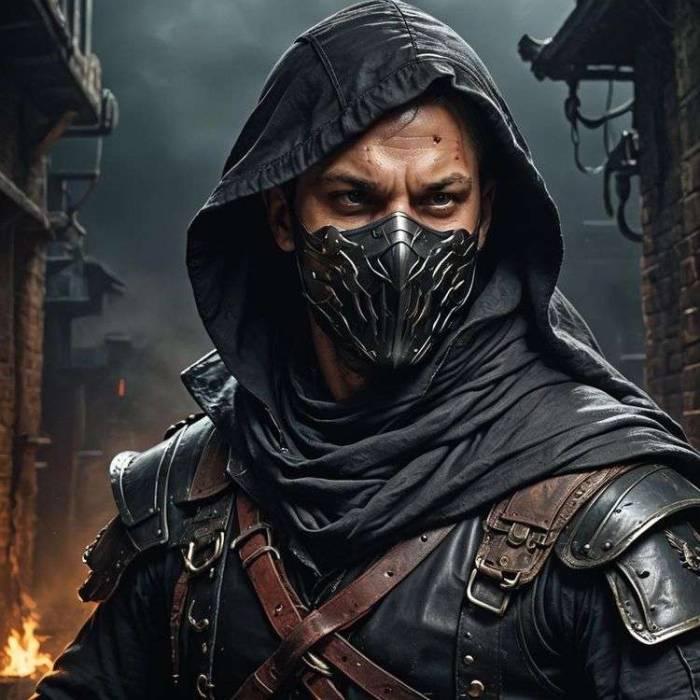 ranar100.jpg ranar100.jpg