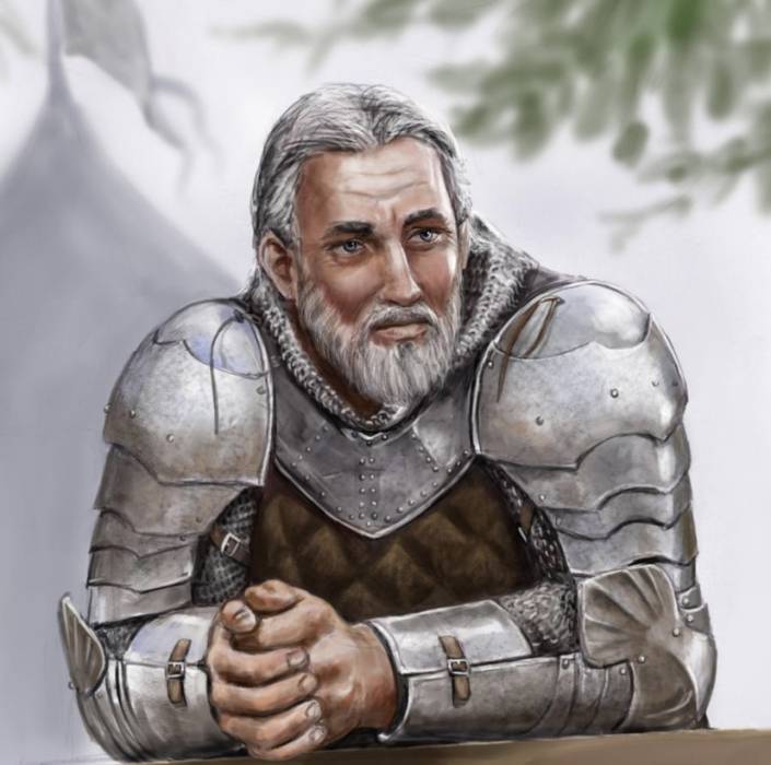 vulnus.jpg vulnus.jpg