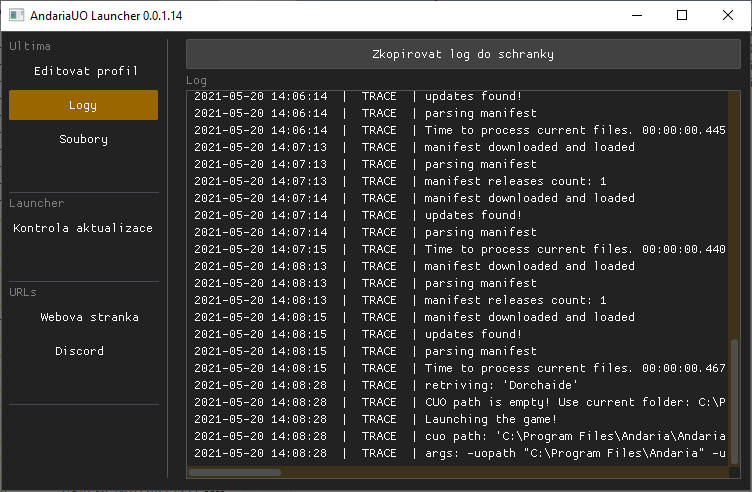 andarialauncher_logs.png andarialauncher_logs.png