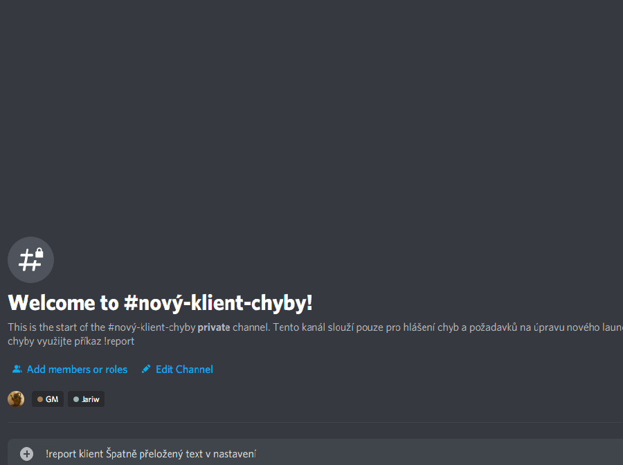 report.gif report.gif