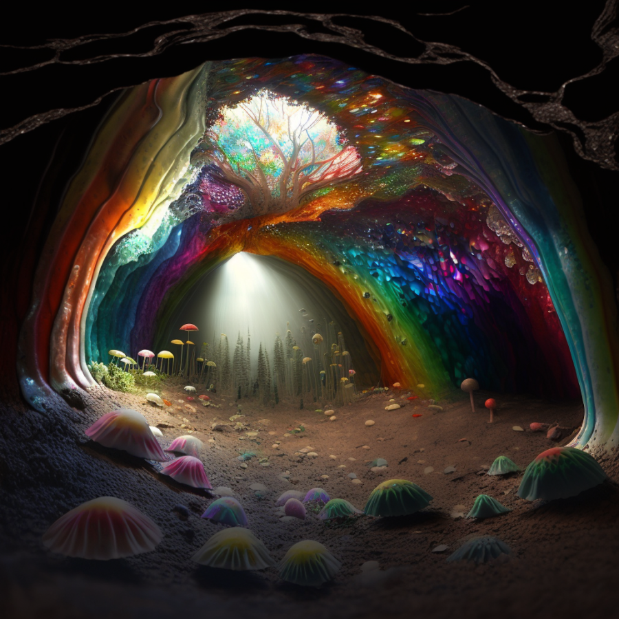 trip.png trip.png