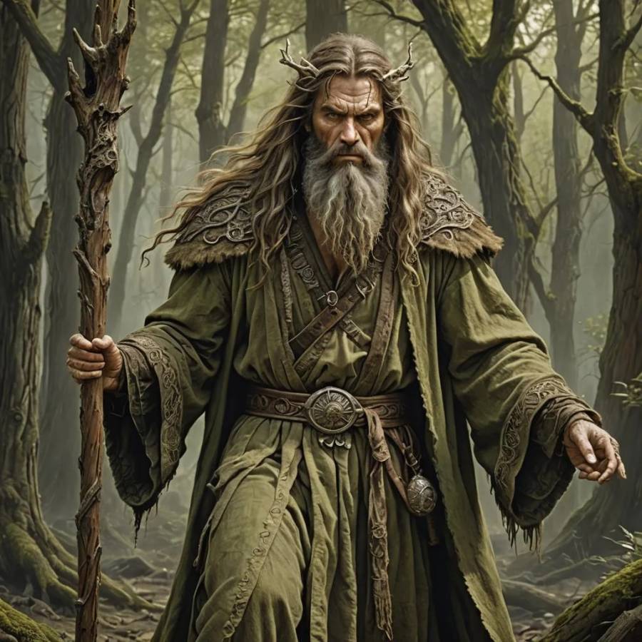 menivec100jpg.jpg menivec100jpg.jpg