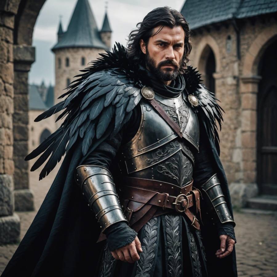 kapitan_coltaine.jpg kapitan_coltaine.jpg