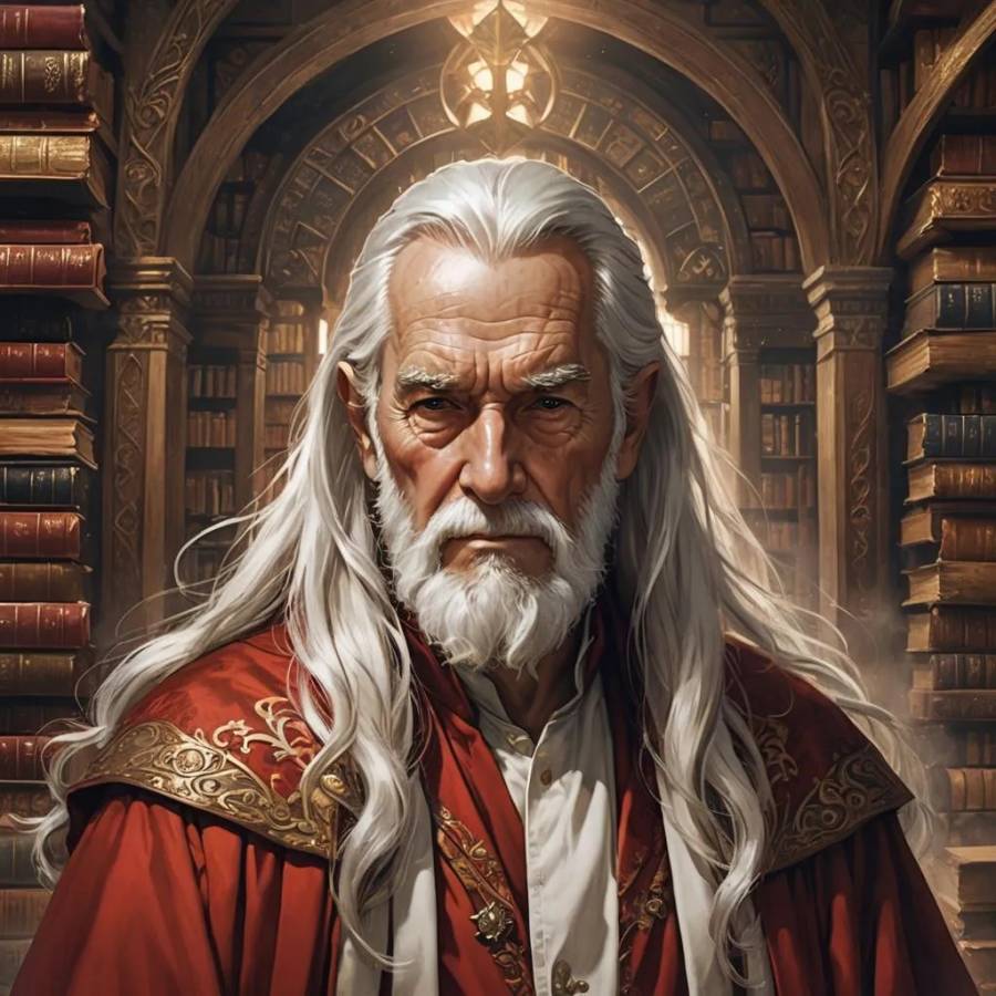 golderjpg.jpg golderjpg.jpg