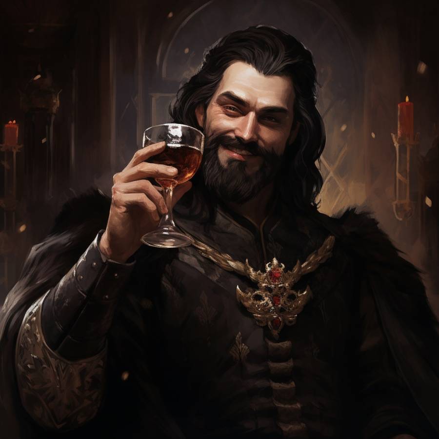 vladce100jpg.jpg vladce100jpg.jpg