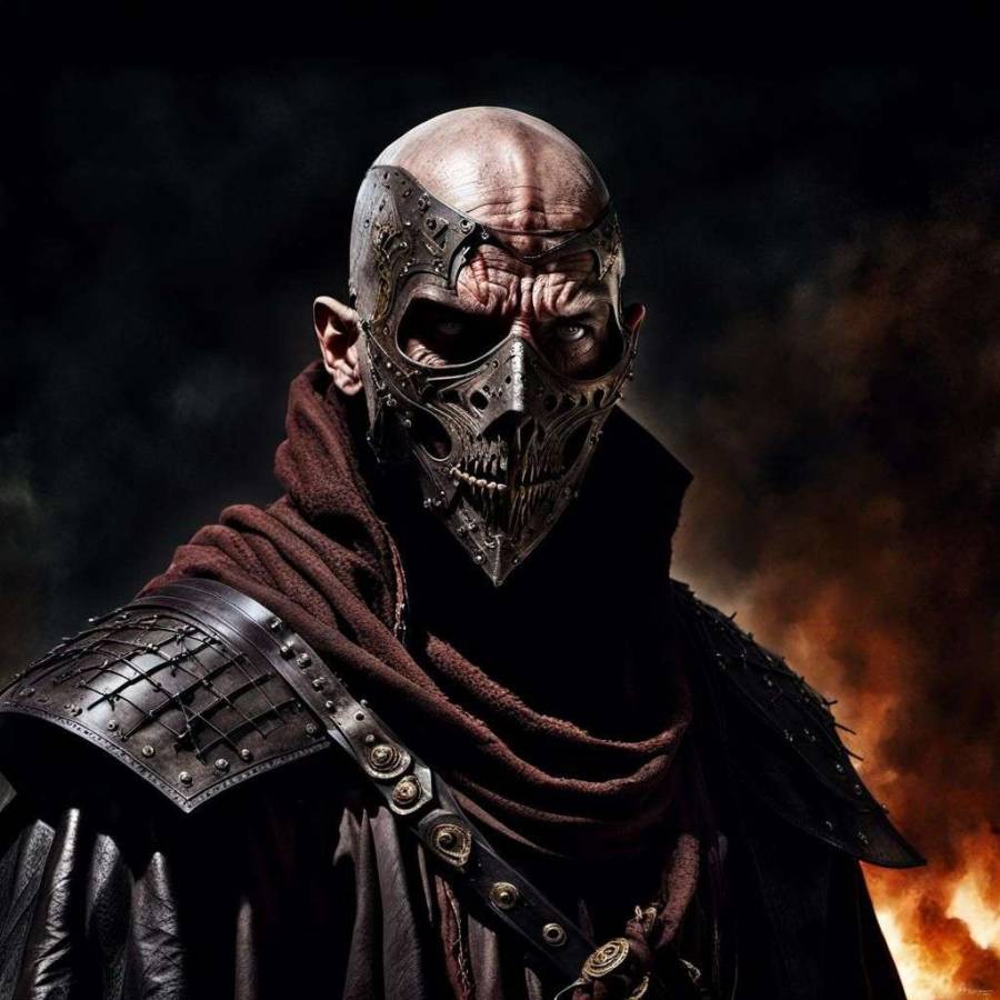 kulhavec100.jpg kulhavec100.jpg