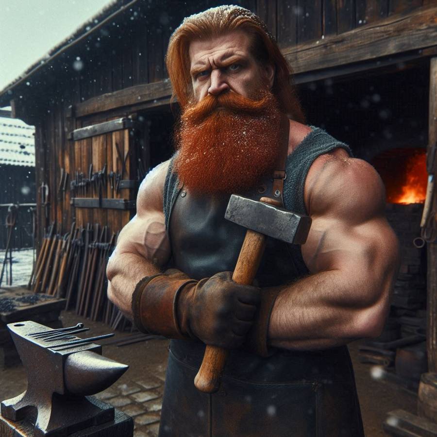 blacksmith.jpeg blacksmith.jpeg