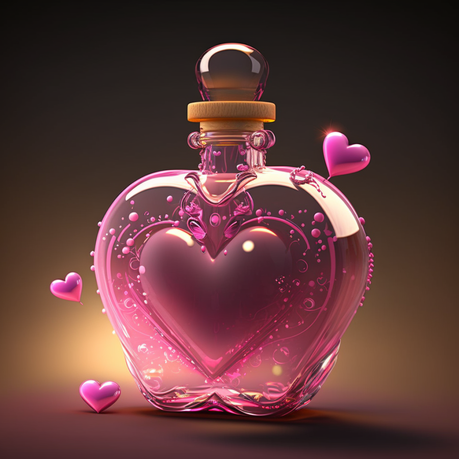 love_potion.png love_potion.png