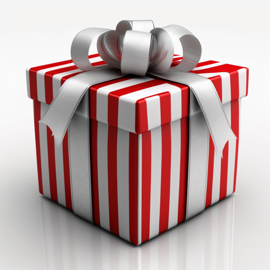 present.png present.png