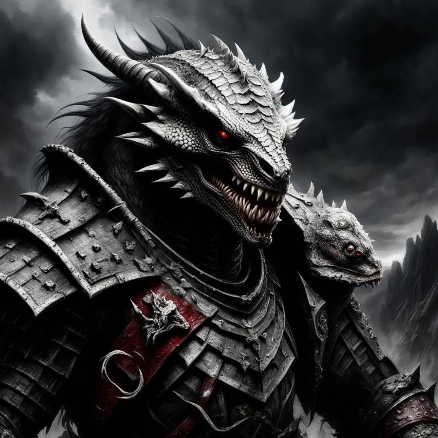 kostizer100jpg.jpg kostizer100jpg.jpg