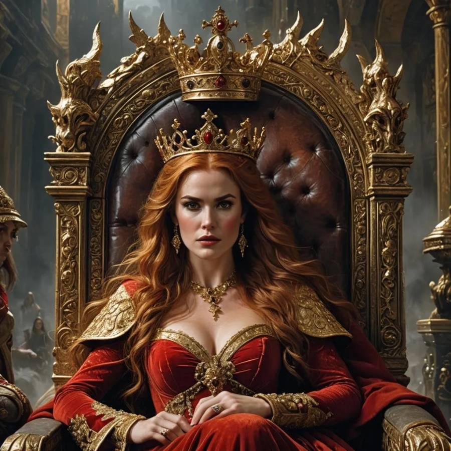 kilias.jpg kilias.jpg