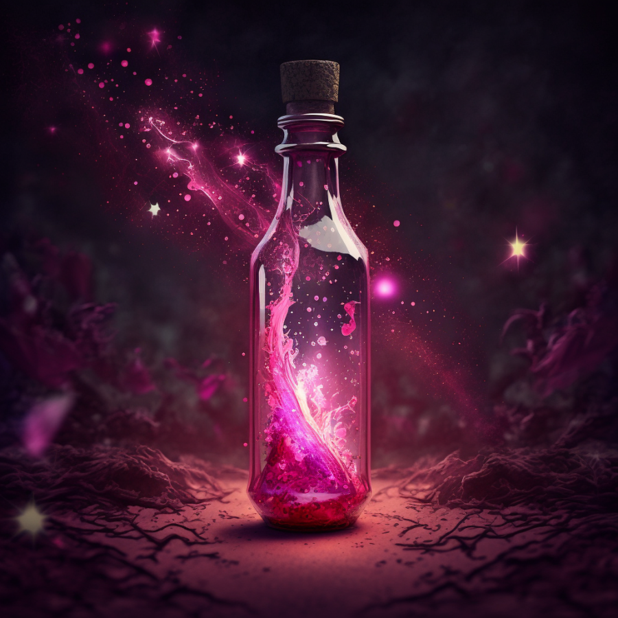elixir_mladi.png elixir_mladi.png