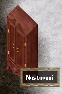 Kontextové menu