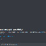 report.gif