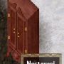 almara_settingscontext.png