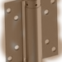 i_firm_hinge.png