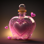 love_potion.png