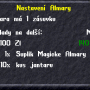 almara_settings_upgrade.png