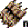 m.gif