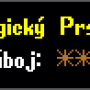 magicky_prsten_charge.png