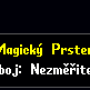 magicky_prsten.png