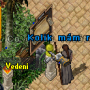 koulevedeni.png