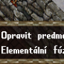elementalni_fuze.png