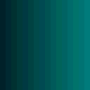 1160hue.png