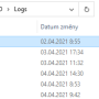 clientlogs.png